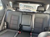 Thumbnail of 2024 Summit White Chevrolet Equinox