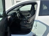 Thumbnail of 2024 Summit White Chevrolet Equinox