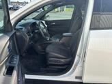 Thumbnail of 2024 Summit White Chevrolet Equinox