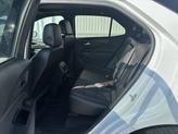 Thumbnail of 2024 Summit White Chevrolet Equinox