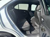 Thumbnail of 2024 Summit White Chevrolet Equinox