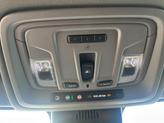 Thumbnail of 2025 Red Hot Chevrolet Silverado 1500