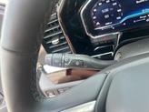 Thumbnail of 2025 Red Hot Chevrolet Silverado 1500