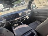 Thumbnail of 2025 Sterling Gray Chevrolet Tahoe