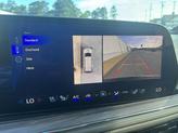 Thumbnail of 2025 Sterling Gray Chevrolet Tahoe