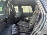 Thumbnail of 2025 Sterling Gray Chevrolet Tahoe