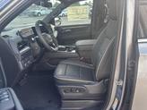 Thumbnail of 2025 Sterling Gray Chevrolet Tahoe
