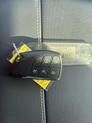 Thumbnail of 2025 Sterling Gray Chevrolet Tahoe