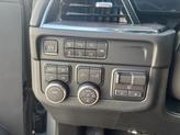 Thumbnail of 2025 Sterling Gray Chevrolet Tahoe
