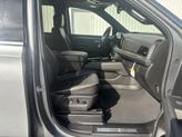 Thumbnail of 2025 Sterling Gray Chevrolet Tahoe