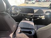 Thumbnail of 2025 Sterling Gray Chevrolet Tahoe