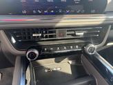Thumbnail of 2025 Sterling Gray Chevrolet Tahoe