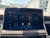 Thumbnail of 2022 Empire Beige Metallic Chevrolet Tahoe