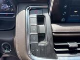 Thumbnail of 2022 Empire Beige Metallic Chevrolet Tahoe