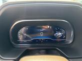 Thumbnail of 2022 Empire Beige Metallic Chevrolet Tahoe