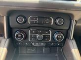 Thumbnail of 2022 Empire Beige Metallic Chevrolet Tahoe