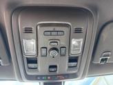 Thumbnail of 2022 Empire Beige Metallic Chevrolet Tahoe