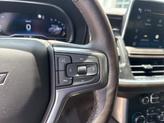 Thumbnail of 2022 Empire Beige Metallic Chevrolet Tahoe