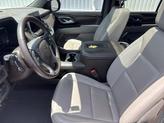 Thumbnail of 2022 Empire Beige Metallic Chevrolet Tahoe