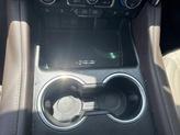 Thumbnail of 2022 Empire Beige Metallic Chevrolet Tahoe