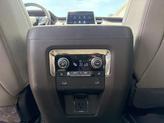 Thumbnail of 2022 Empire Beige Metallic Chevrolet Tahoe