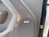 Thumbnail of 2022 Empire Beige Metallic Chevrolet Tahoe