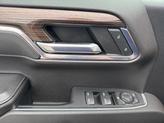 Thumbnail of 2022 Red Hot Chevrolet Silverado 1500