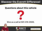 Thumbnail of 2022 Cherry Red Tintcoat Chevrolet Malibu