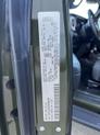 Thumbnail of 2024 Sarge Green Clearcoat Jeep Wrangler