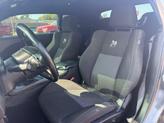 Thumbnail of 2021 Granite Pearlcoat Dodge Challenger