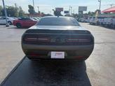Thumbnail of 2021 Granite Pearlcoat Dodge Challenger
