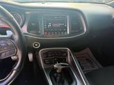 Thumbnail of 2021 Granite Pearlcoat Dodge Challenger