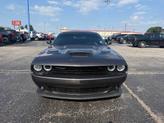 Thumbnail of 2021 Granite Pearlcoat Dodge Challenger