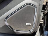Thumbnail of 2020 Black Chevrolet Tahoe
