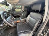 Thumbnail of 2020 Black Chevrolet Tahoe