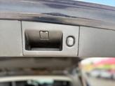 Thumbnail of 2020 Black Chevrolet Tahoe