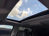 Thumbnail of 2020 Black Chevrolet Tahoe