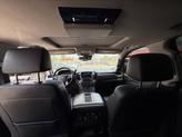 Thumbnail of 2020 Black Chevrolet Tahoe