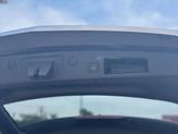 Thumbnail of 2020 Chocolate Metallic Chevrolet Equinox