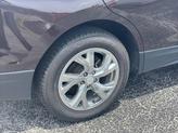 Thumbnail of 2020 Chocolate Metallic Chevrolet Equinox