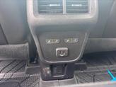 Thumbnail of 2020 Chocolate Metallic Chevrolet Equinox