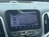 Thumbnail of 2020 Chocolate Metallic Chevrolet Equinox
