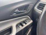 Thumbnail of 2020 Chocolate Metallic Chevrolet Equinox
