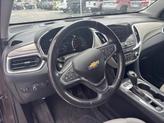 Thumbnail of 2020 Chocolate Metallic Chevrolet Equinox