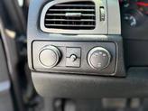 Thumbnail of 2010 Taupe Gray Metallic Chevrolet Tahoe