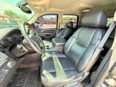 Thumbnail of 2010 Taupe Gray Metallic Chevrolet Tahoe