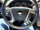 Thumbnail of 2010 Taupe Gray Metallic Chevrolet Tahoe