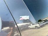 Thumbnail of 2010 Taupe Gray Metallic Chevrolet Tahoe