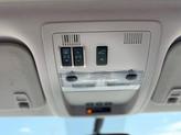 Thumbnail of 2010 Taupe Gray Metallic Chevrolet Tahoe