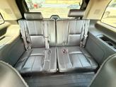 Thumbnail of 2010 Taupe Gray Metallic Chevrolet Tahoe